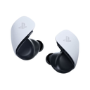 ECOUTEUR POUR PS5