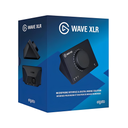 ACCESSOIRES ELGATO INTERFACE POUR MICRO WAVE XLR