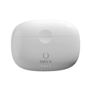EARBUDS ORYX BFREE MAGNUS WHITE