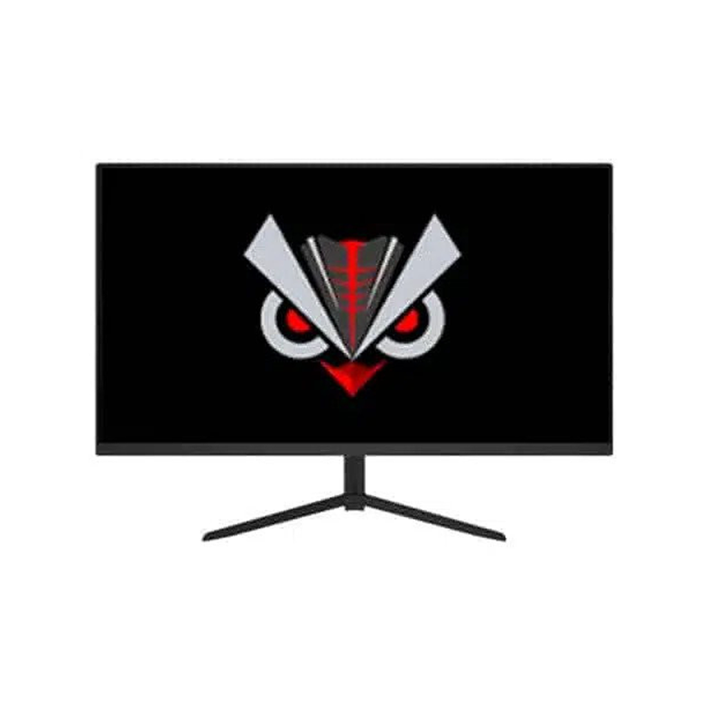 MONITEUR HYBROK 27" HYPRO HP27IFL IPS 75HZ 1MS