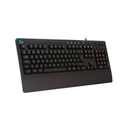 CLAVIER LOGITECH G213 PRODIGY NOIR ( 920-008088 )