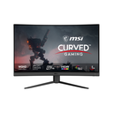 MONITEUR MSI 27" LED – OPTIX G27CQ4 E2