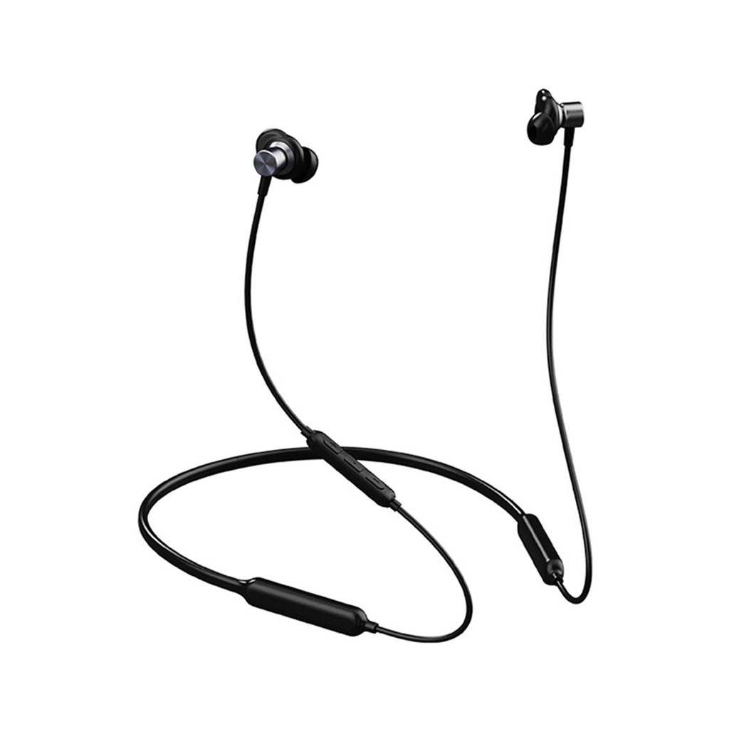 NECKBAND ORYX CNB-110 BLACK