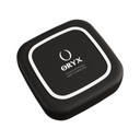 POWER BANK ORYX CUBE-10 BLACK