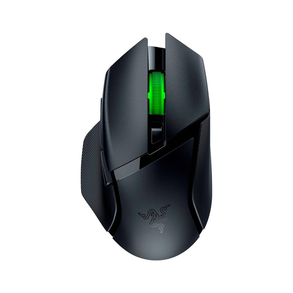 SOURIS RAZER BASILISK V3 X HYPERSPEED