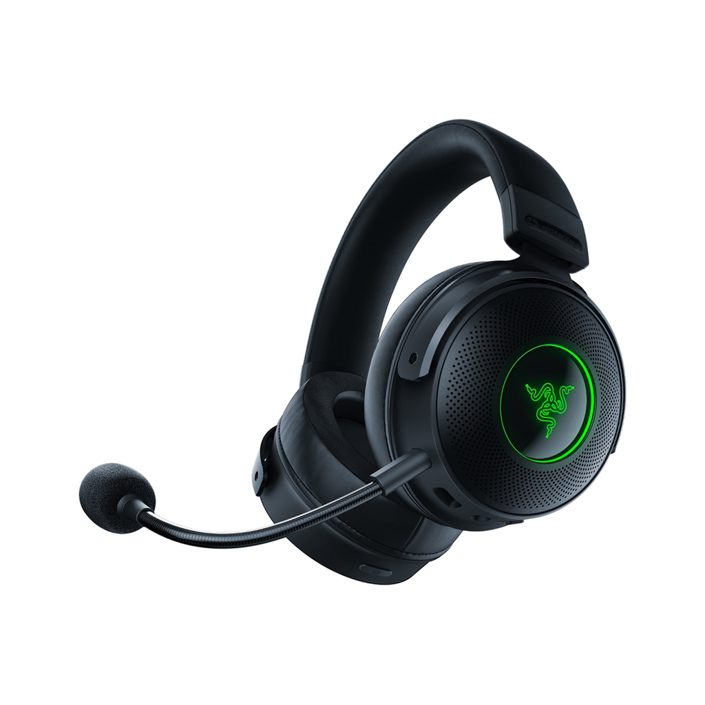 CASQUE RAZER KRAKEN V3