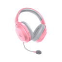 CASQUE RAZER SANS FIL BARRACUDA X QUARTZ PINK
