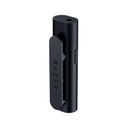 MICRO RAZER SEIREN BT
