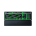 CLAVIER RAZER ORNATA V3 X