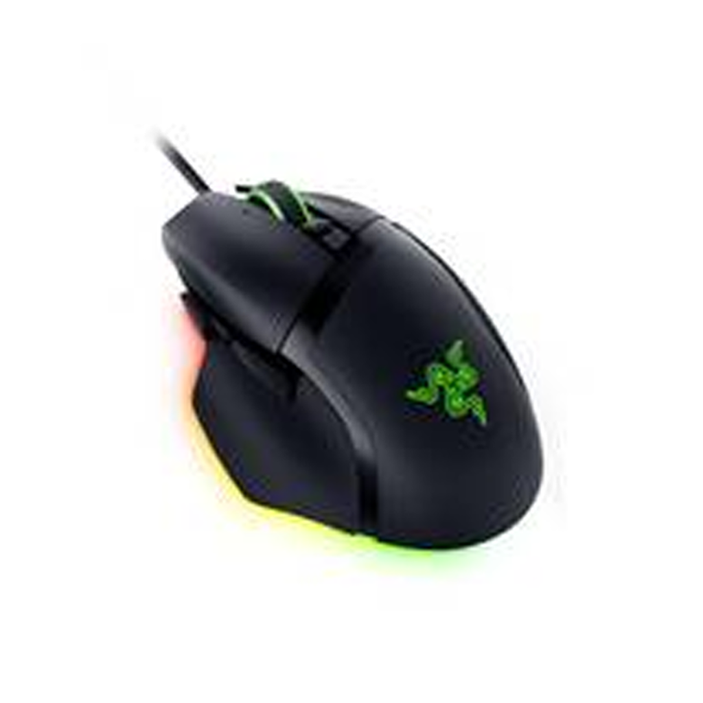 SOURIS RAZER BASILISK V3