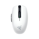 SOURIS RAZER OROCHI V2 BLANC