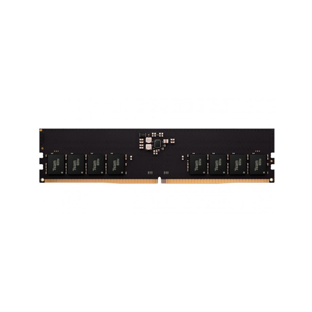 RAM TEAM ELITE UD-D5 DDR5 16GB 4800