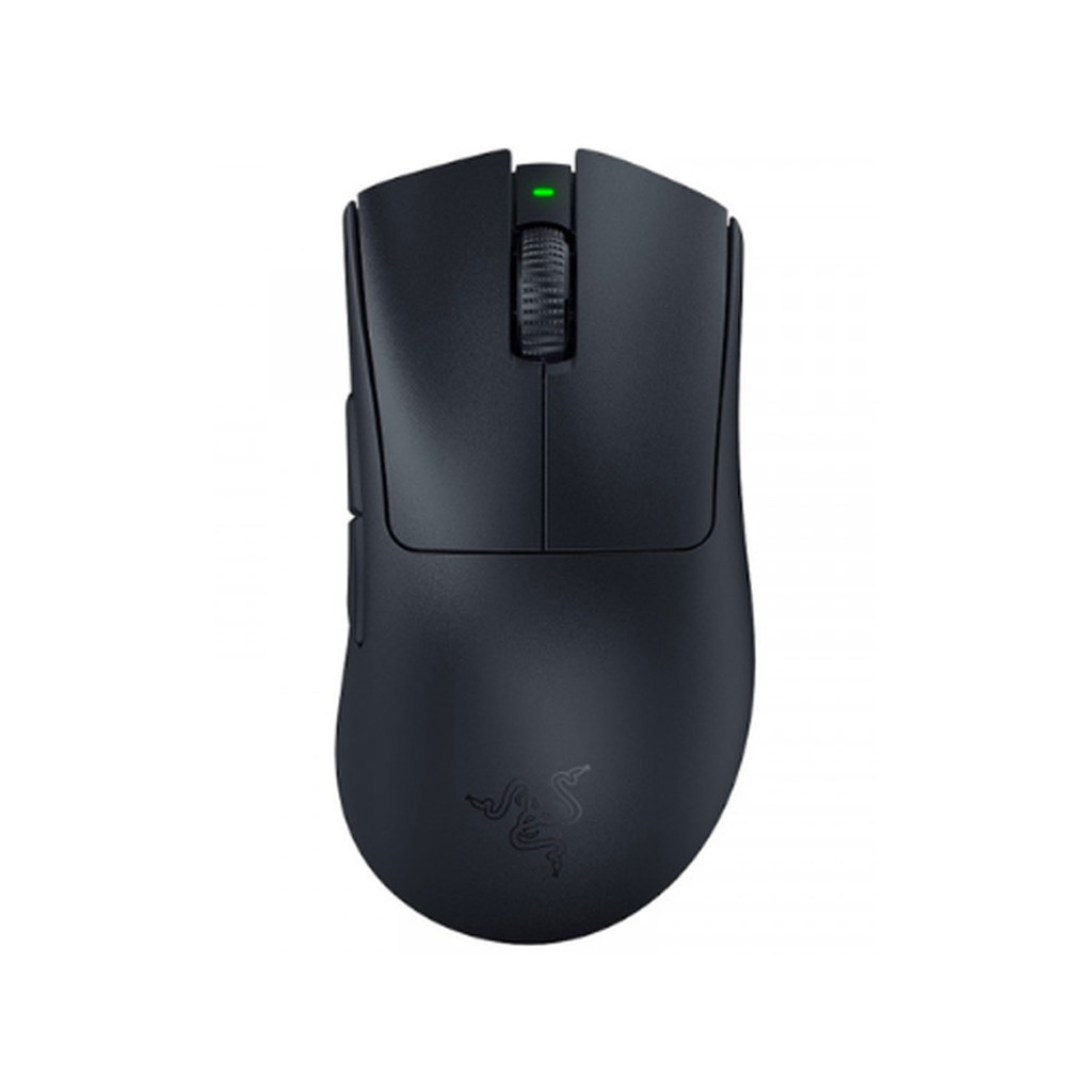 SOURIS RAZER DEATHADDER V3 PRO NOIR