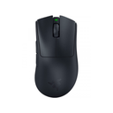 SOURIS RAZER DEATHADDER V3 PRO NOIR