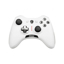 MANETTE MSI FORCE GC20 V2 BLANC