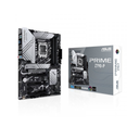 CARTE MERE ASUS PRIME Z790-P
