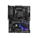 CARTE MERE MSI MPG B550 GAMING PLUS