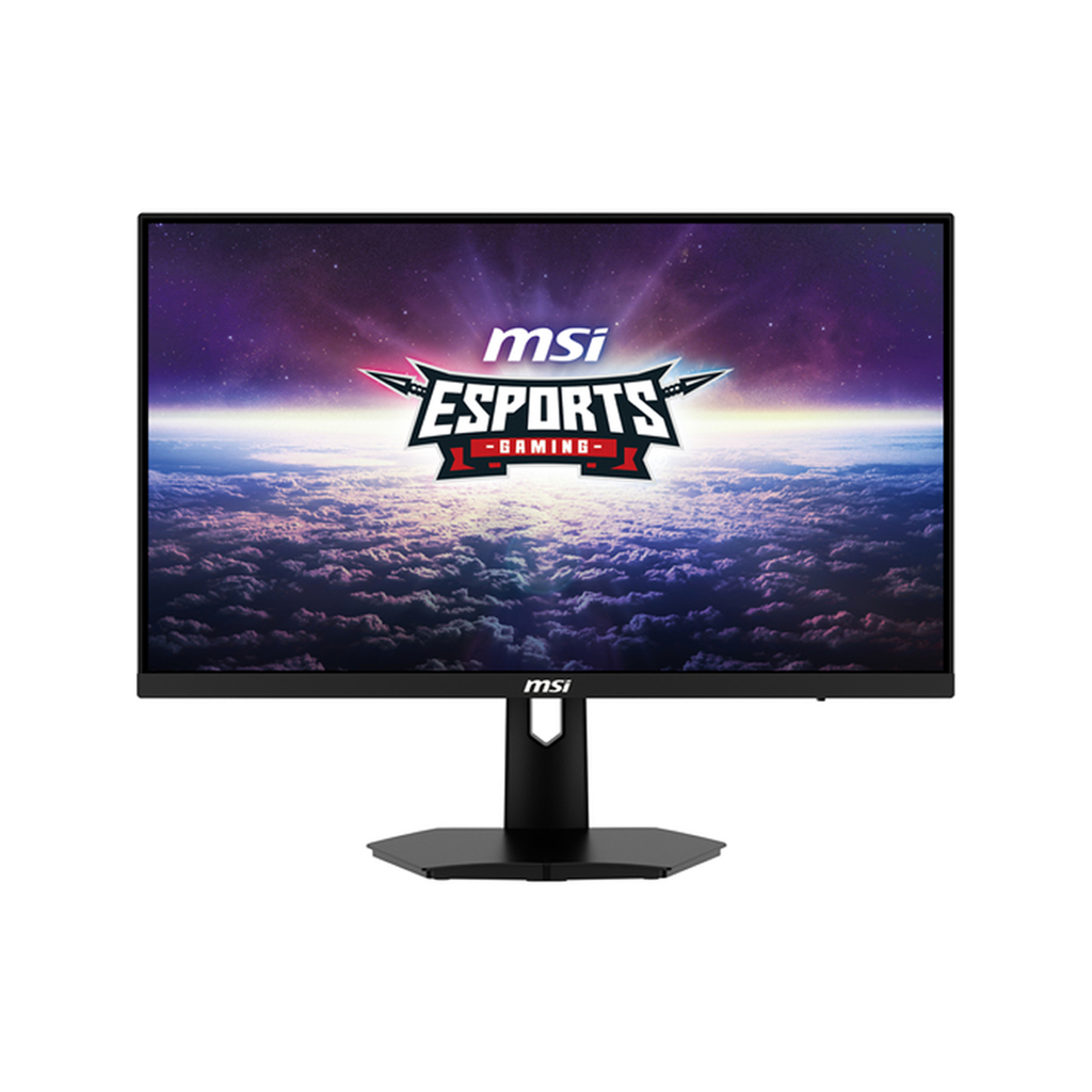 MONITEUR MSI OPTIX G244F