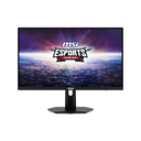 MONITEUR MSI OPTIX G244F