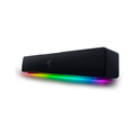 HAUT PARLEUR RAZER LEVIATHAN V2 X