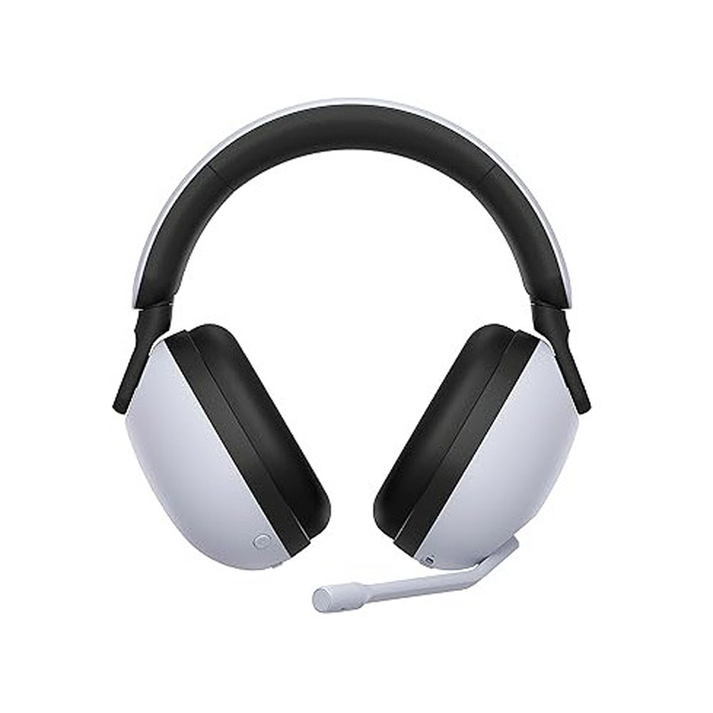 CASQUE SONY HEADBAND W/BT (H9)