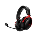 CASQUE HYPERX CLOUD III WIRELESS ( 77Z46AA )