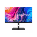 MONITEUR ASUS 32″ LED PROART PA328CGV IPS 2K