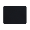 TAPIS RAZER GOLIATHUS MOBILE STEALTH SMALL