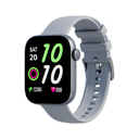 PACK MONTRE ORYX CONNECTEE U-LEAP PRO SILVER GREY-SF-SLC + NECKBAND CNB 110