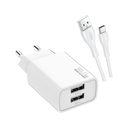 CHARGEUR ORYX NPC-125 BLACK