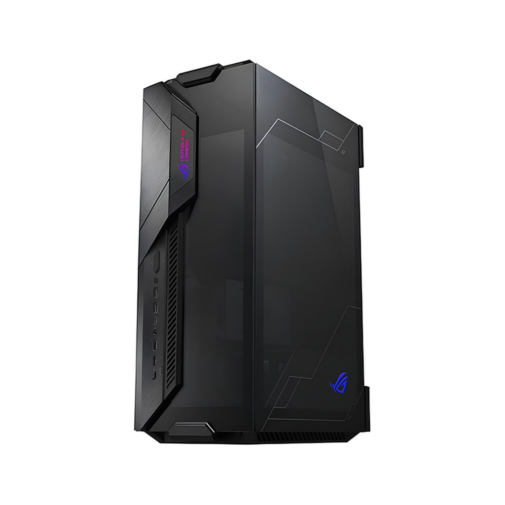 BOITIER ASUS ROG Z11