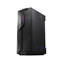 BOITIER ASUS ROG Z11