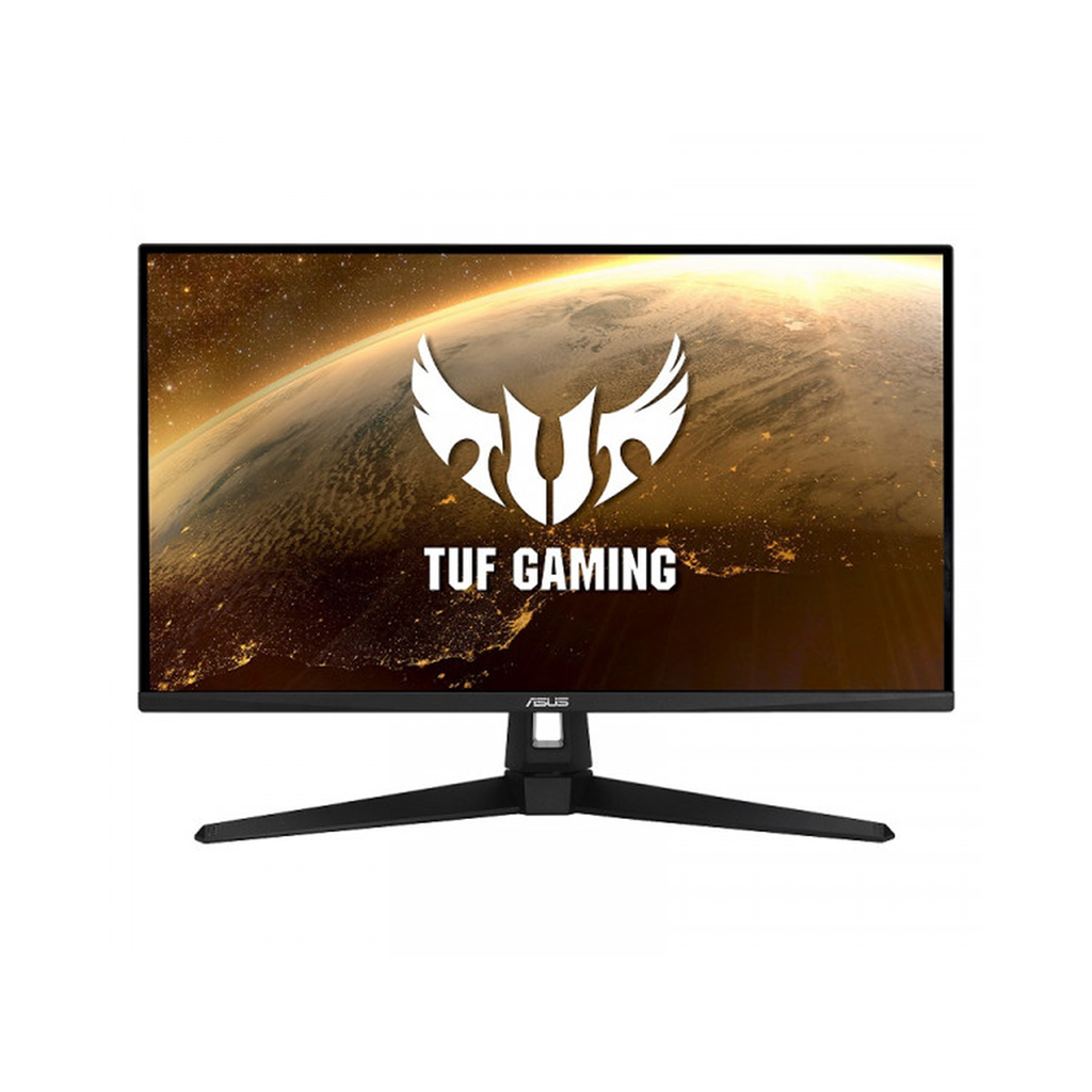 MONITEUR ASUS PC GAMING 28 VG289Q1A