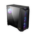 BOITIER MSI MEG PROSPECT 700R