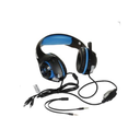 CASQUE BEEXCELLENT GM-1