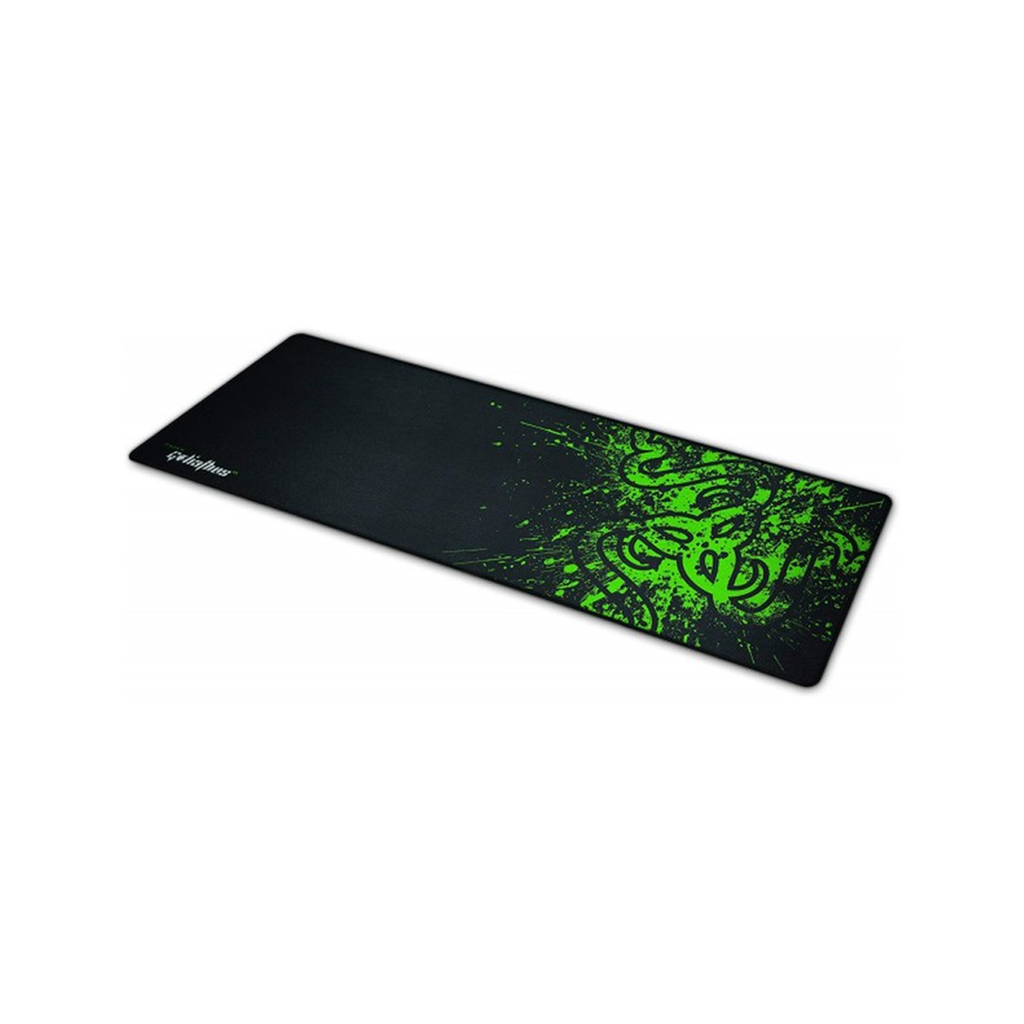 TAPIS GAMING
