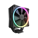 AIRCOOLER NZXT T120 RGB NOIR