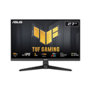 MONITEUR ASUS VG279Q3A IPS BK/1MS 180HZ