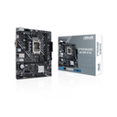 CARTE MERE ASUS CM PRIME H610M-K D4