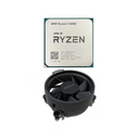 PROCESSEUR AMD RYZEN 5 5600G MPK