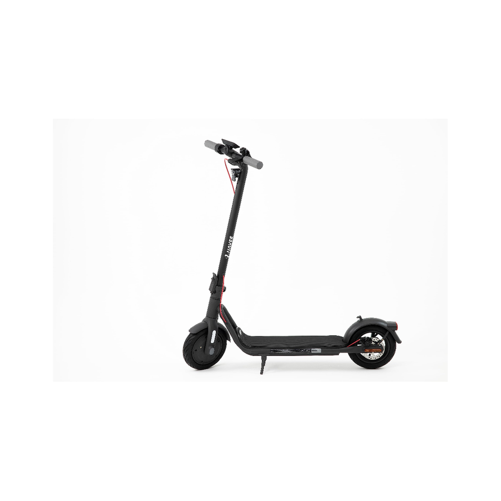TROTTINETTE ELECTRIQUE NAVEE V40