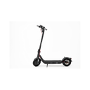 TROTTINETTE ELECTRIQUE NAVEE V40