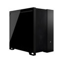BOITIER CORSAIR 6500D AIRFLOW NOIR