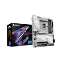 CARTE MERE GIGABYTE Z790 AORUS PRO X 1.0
