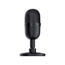 MICRO RAZER SEIREN V3 MINI NOIR