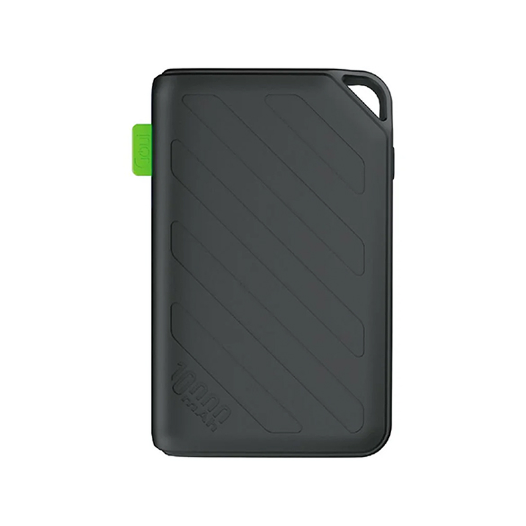POWER BANK GOUI BRAVE 10000 mAh