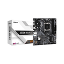 CARTE MERE ASROCK A620M-HDV/M.2 DDR5