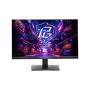 MONITEUR ASROCK PHANTOM GAMING PG27QFT1B 27" PLAT 180Hz 2K