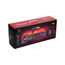 COMBO HYBROK HPG200