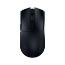 SOURIS RAZER VIPER V3 PRO (NOIR)